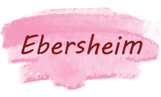 Kosmetikstudio Mainz Ebersheim