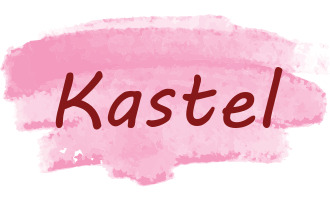 Kosmetikstudio Mainz Kastel