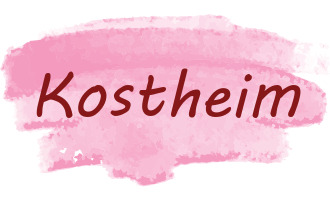 Kosmetikstudio Mainz Kostheim