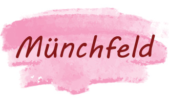 Kosmetikstudio Mainz Münchfeld