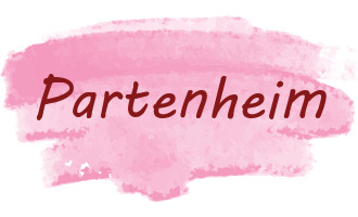 Kosmetikstudio Partenheim