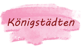 Kosmetikstudio Rüsselsheim Königstädten