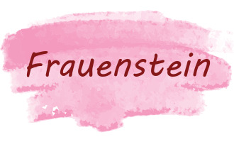 Kosmetikstudio Wiesbaden Frauenstein