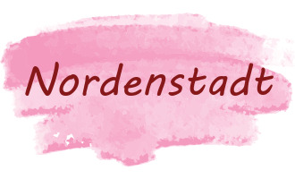 Kosmetikstudio Wiesbaden Nordenstadt